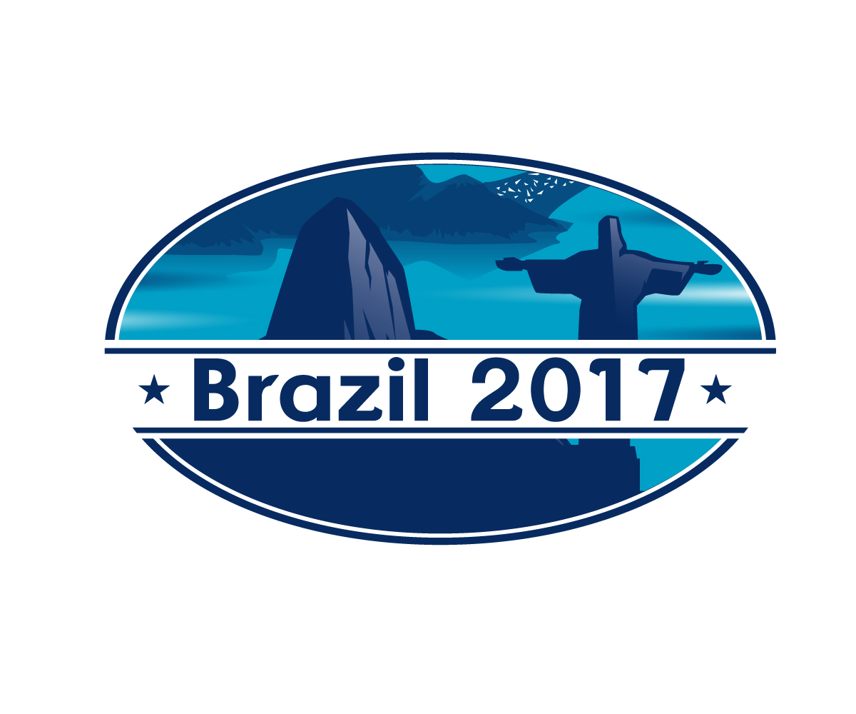 Logo Design by Jay Design for 40in40 | Design: #15516108