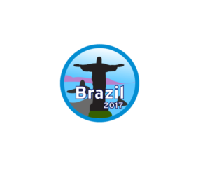 Logo Design by Himanshi10