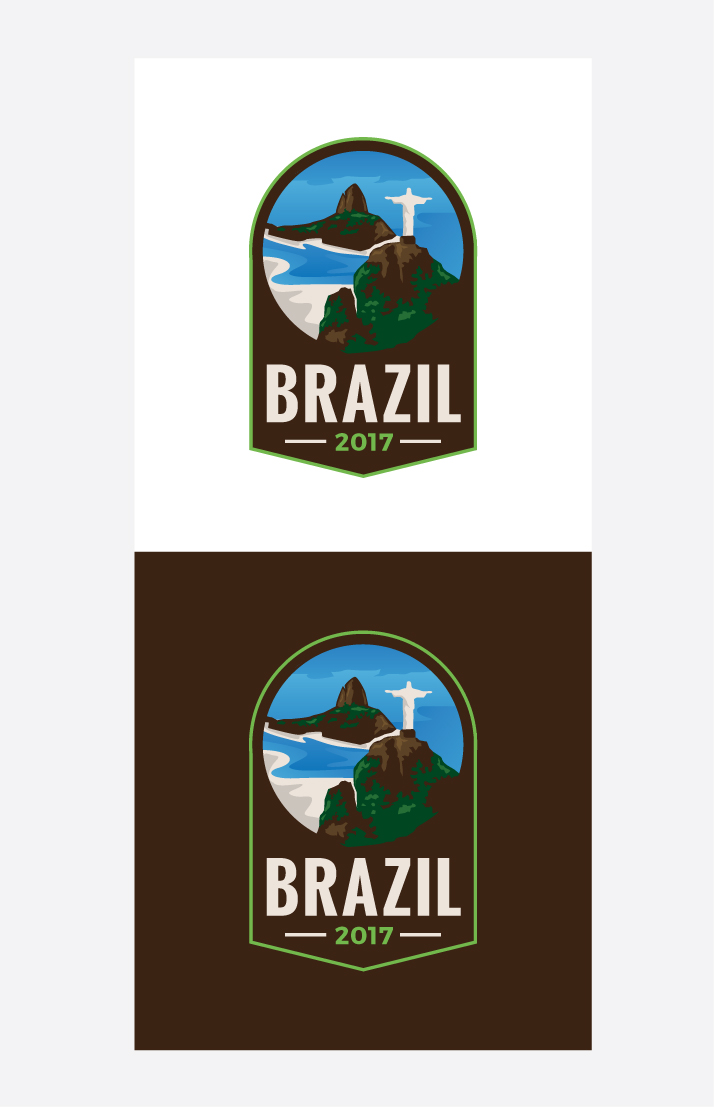 Logo Design by somani for 40in40 | Design #15518490