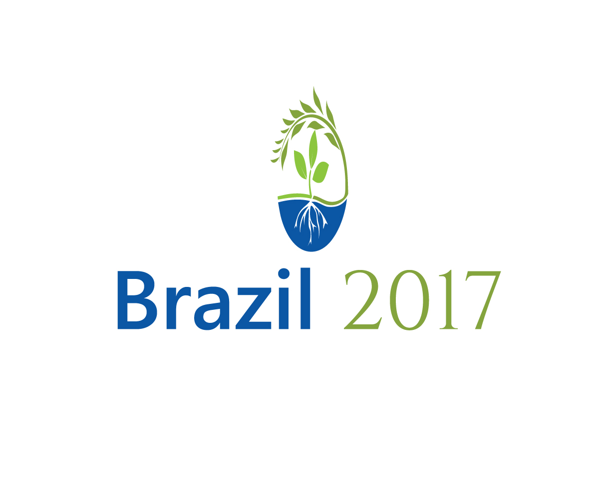 Logo Design by Top king  designer for 40in40 | Design #15524485