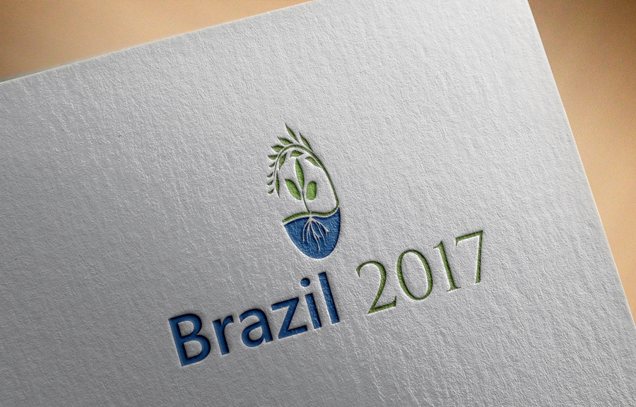 Logo Design by Top king  designer for 40in40 | Design #15524486