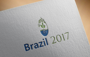 Logo Design by Top king  designer for 40in40 | Design: #15524486