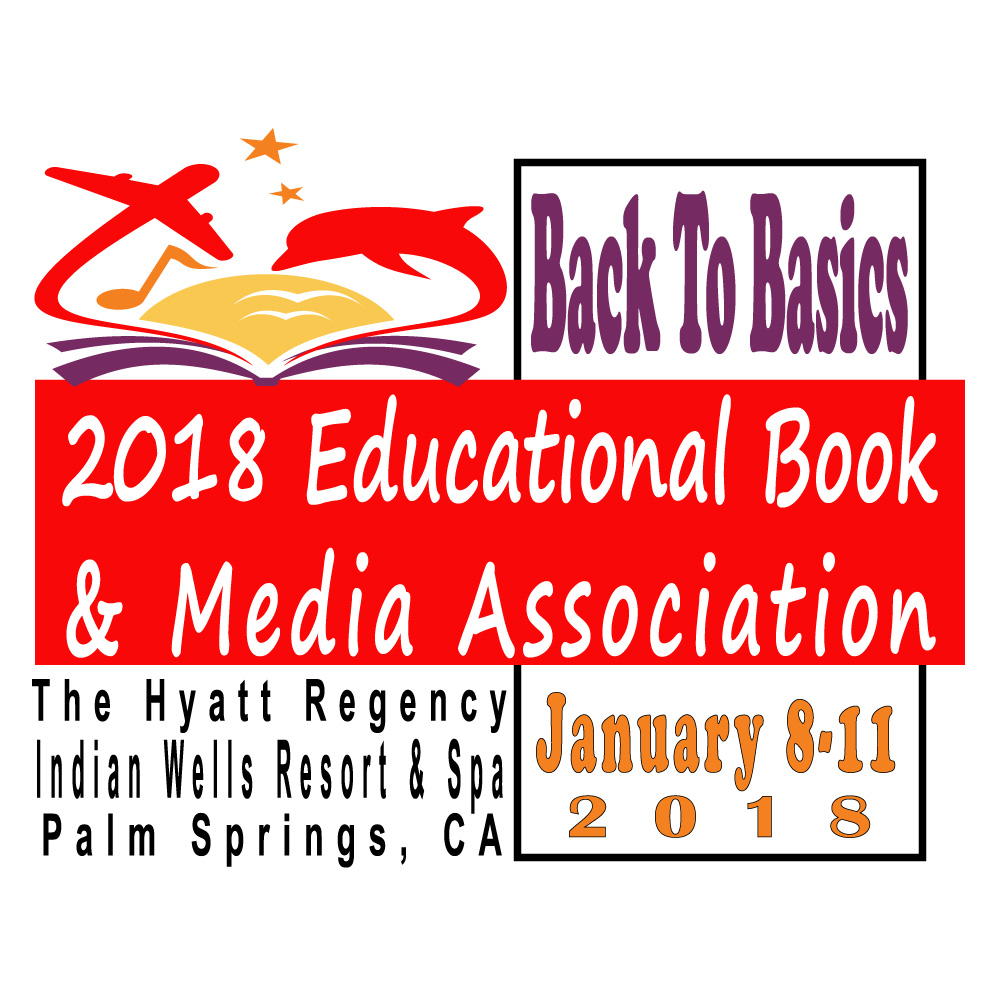 Logo Design by noee90 for Colliie Gorg Group | Design #15600585