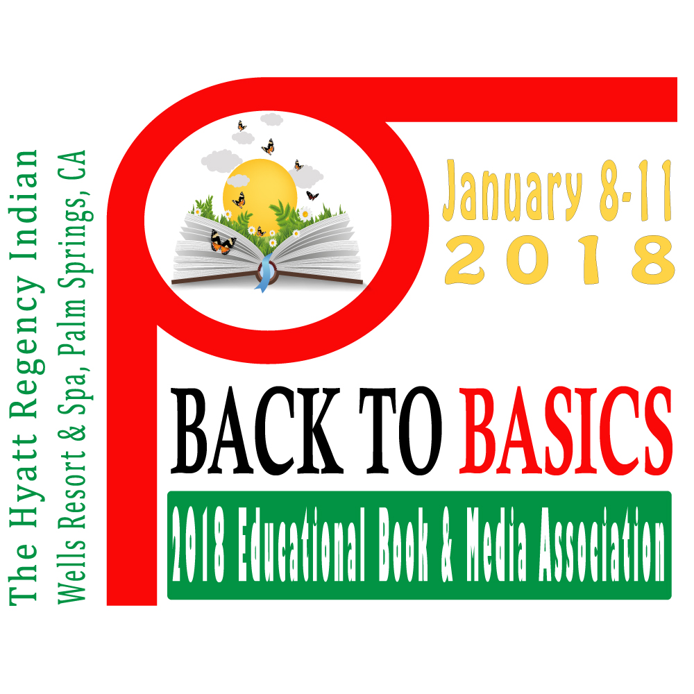 Logo Design by noee90 for Colliie Gorg Group | Design #15755475