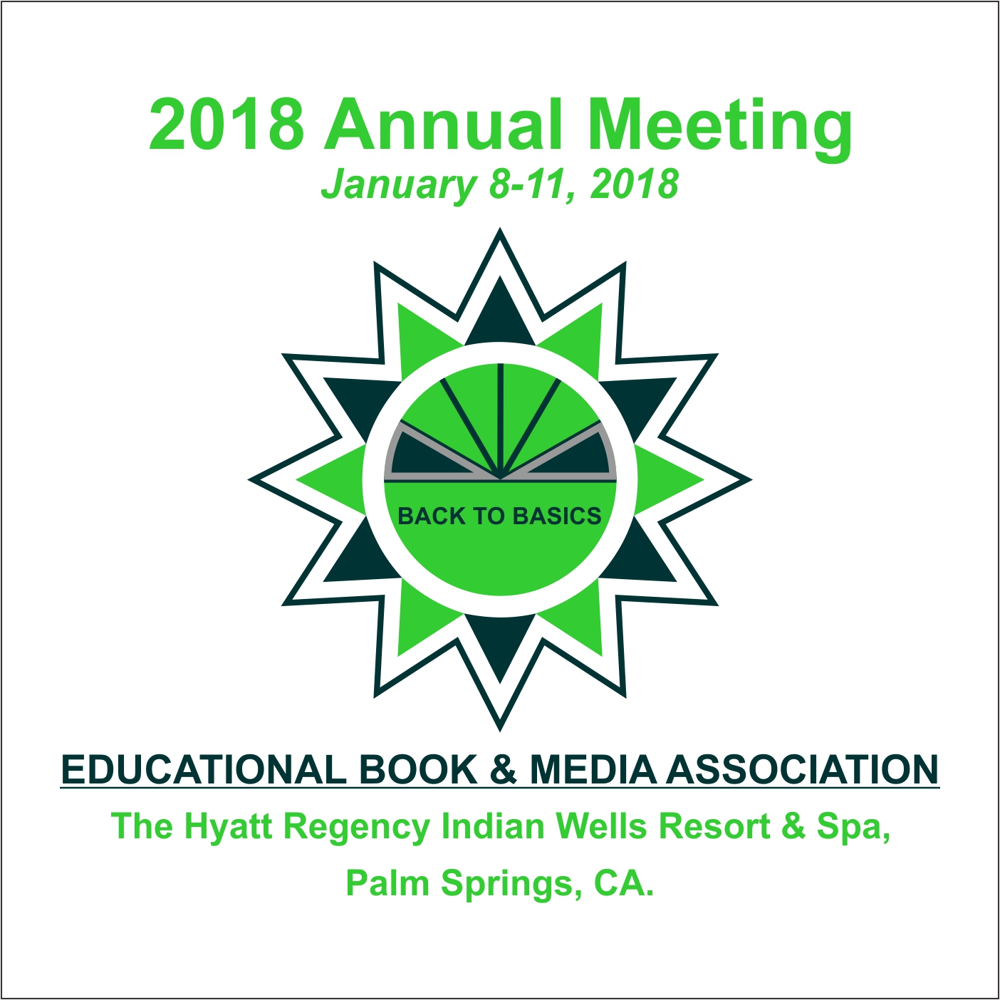 Logo Design by Niklause for Colliie Gorg Group | Design #15600919