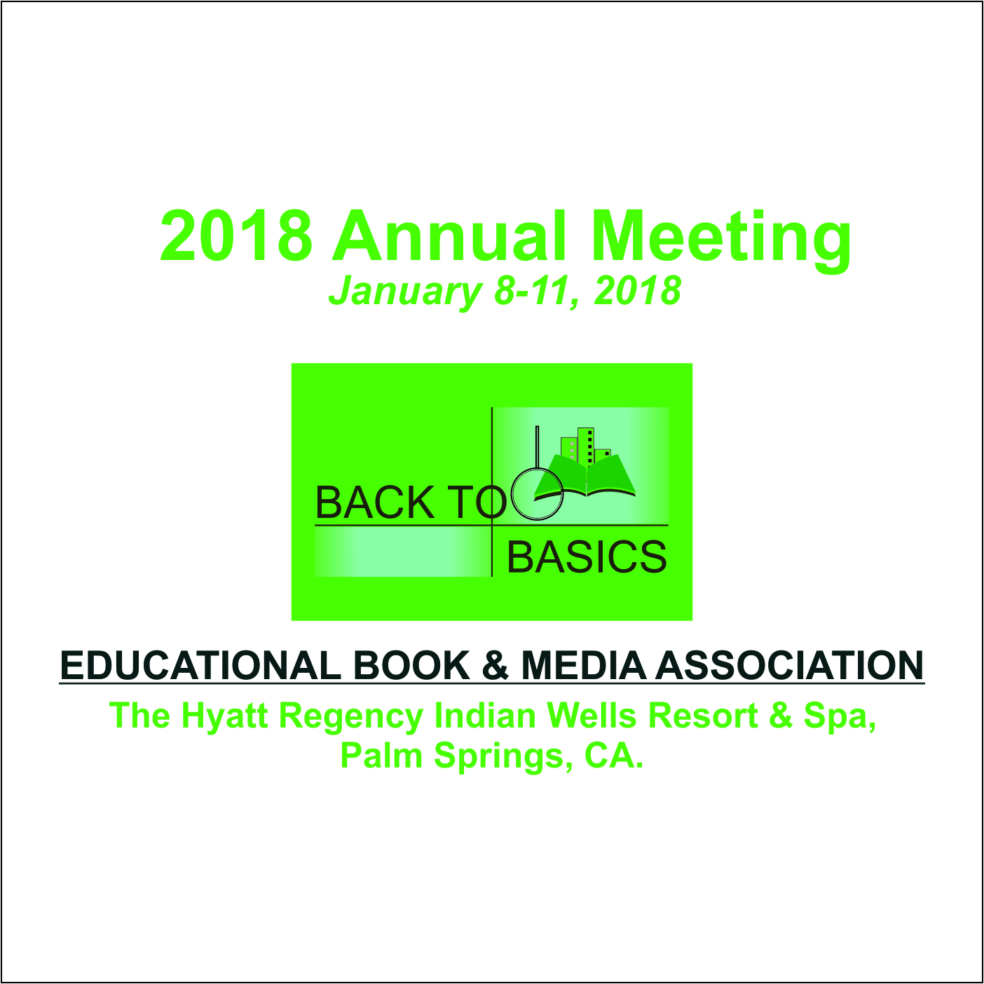 Logo Design by Niklause for Colliie Gorg Group | Design #15723914