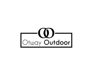 Logo-Design von EGYPT KING für dieses Projekt | Design: #15538202