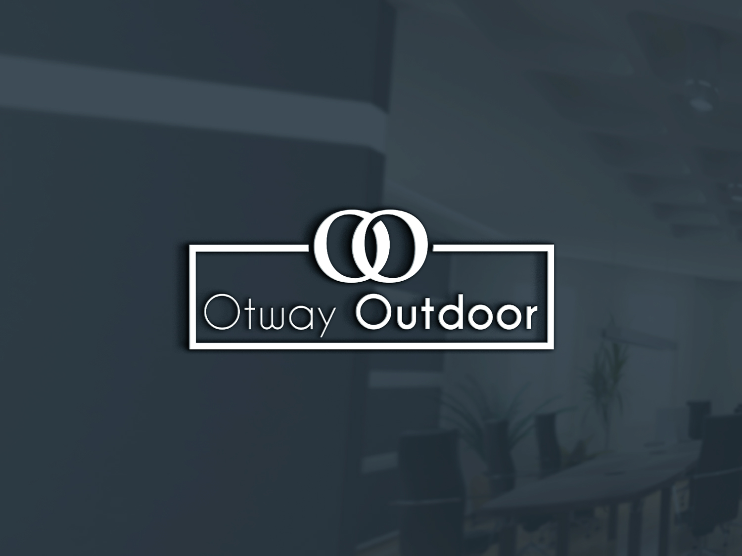 Logo-Design von EGYPT KING für dieses Projekt | Design #15543976