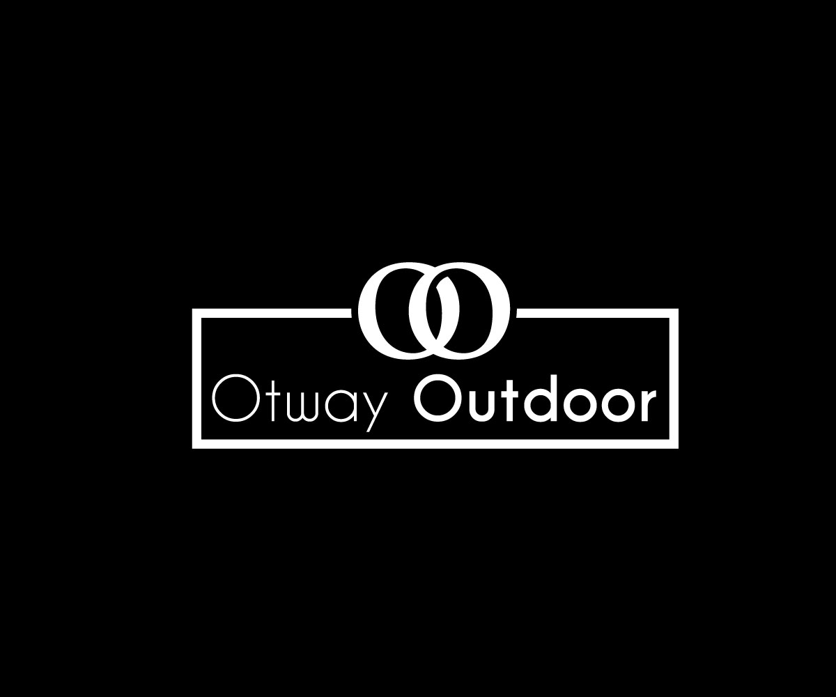 Logo-Design von EGYPT KING für dieses Projekt | Design #15543978