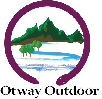 Logo Design by perthdesigns for this project | Design #15585004