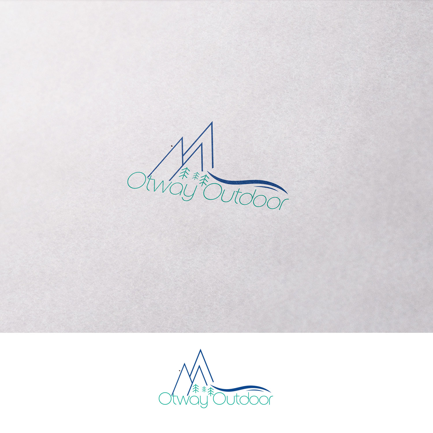 Logo Design by DesignDUO for this project | Design #15662427