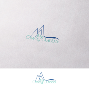Logo Design by DesignDUO for this project | Design: #15662427