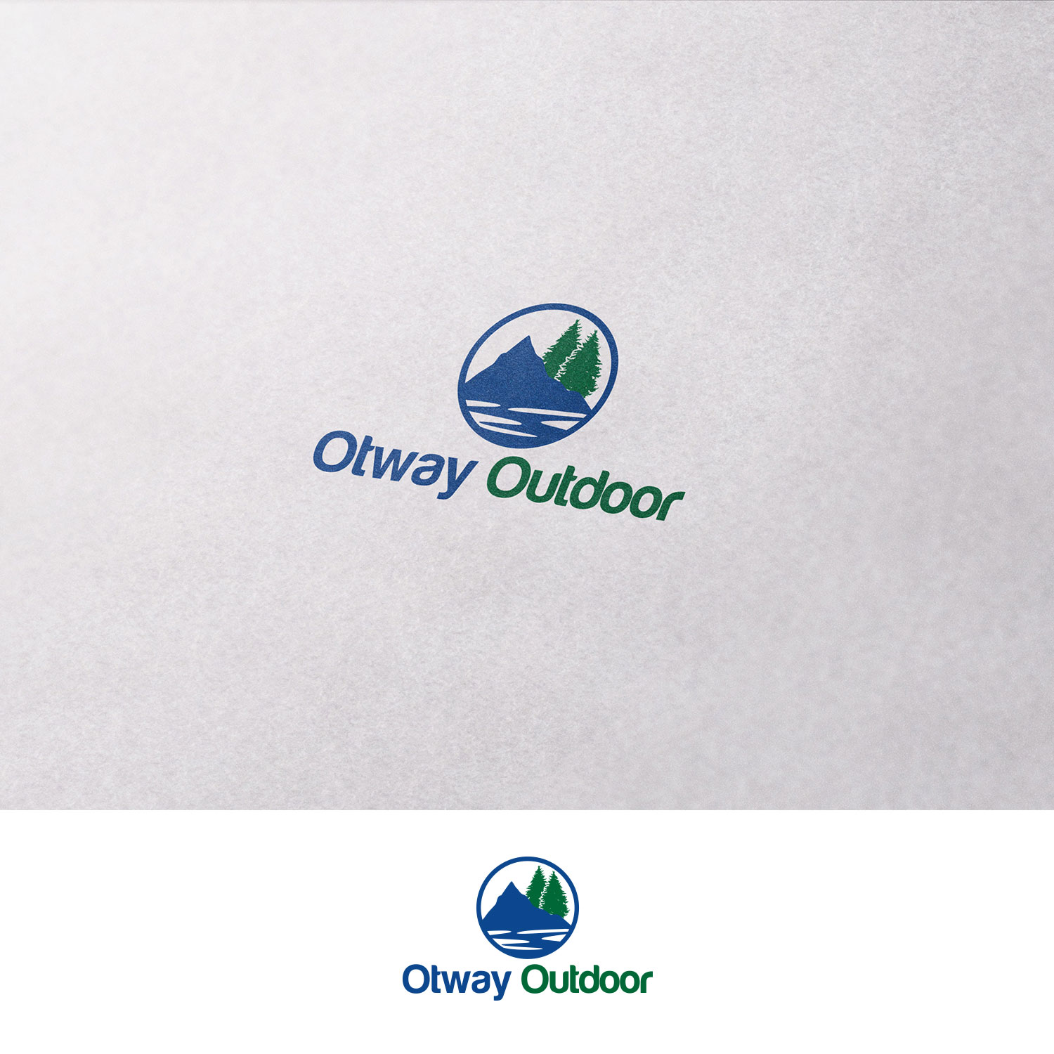 Logo Design by DesignDUO for this project | Design #15662428