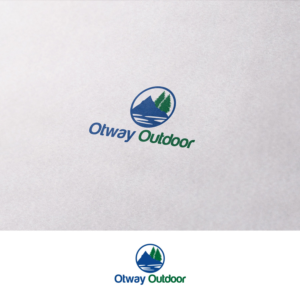Logo Design by DesignDUO for this project | Design: #15662428