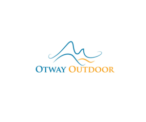 Logo Design by asman for this project | Design: #15519823