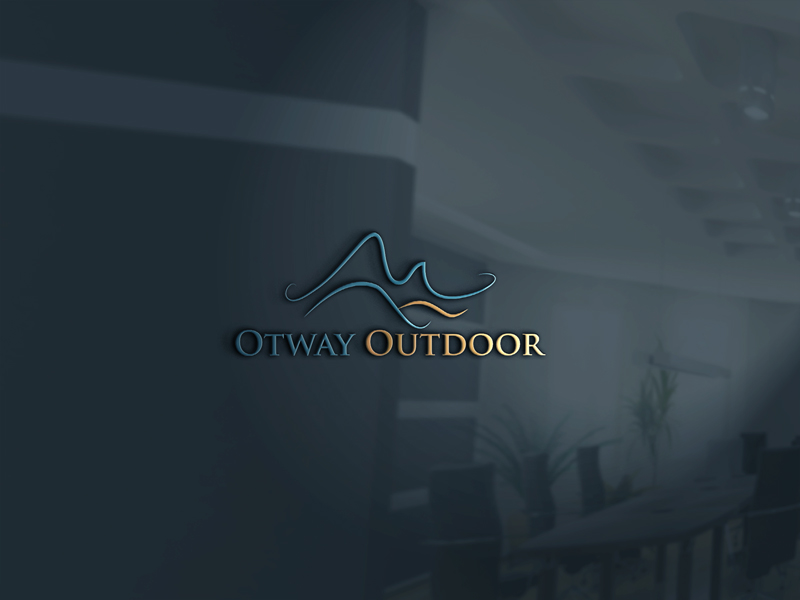Logo Design by asman for this project | Design #15519824