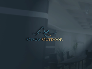 Logo Design by asman for this project | Design: #15519824