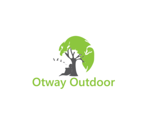 Logo Design by Top king  designer for this project | Design: #15517956