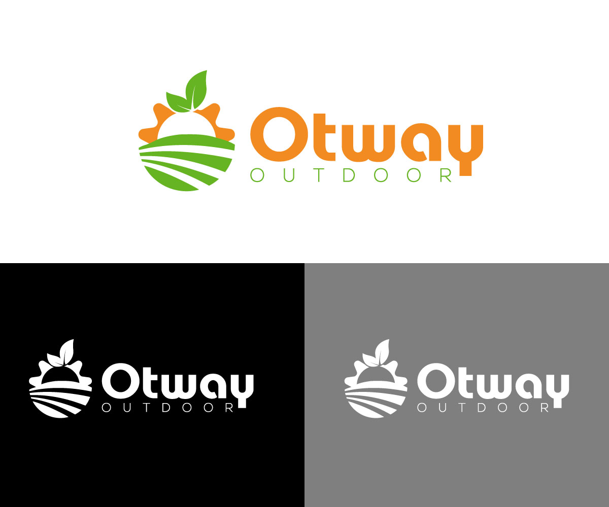 Logo-Design von Onetouch110 für dieses Projekt | Design #15538228