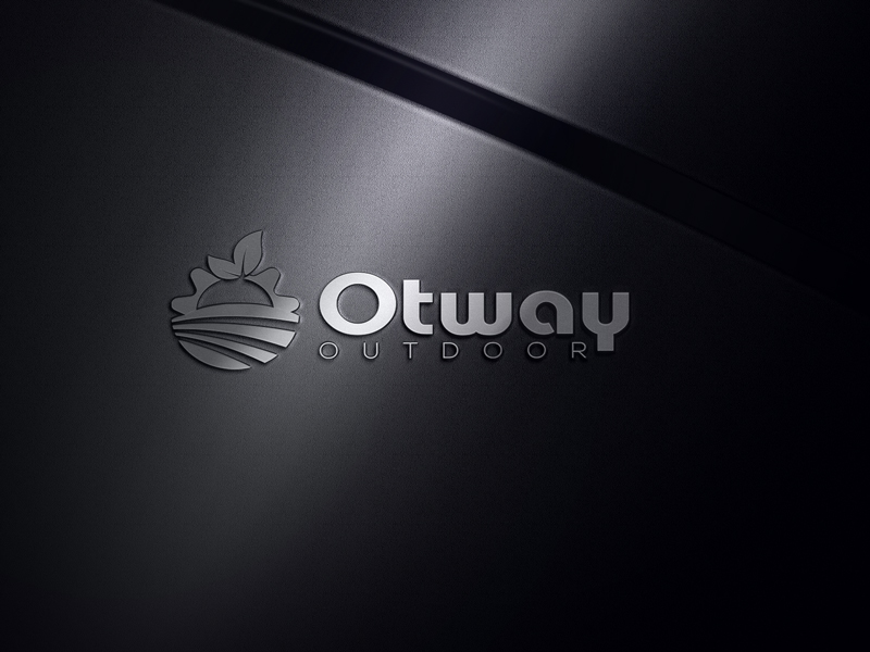 Logo-Design von Onetouch110 für dieses Projekt | Design #15538229