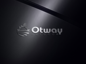 Logo Design by Onetouch110 for this project | Design: #15538229