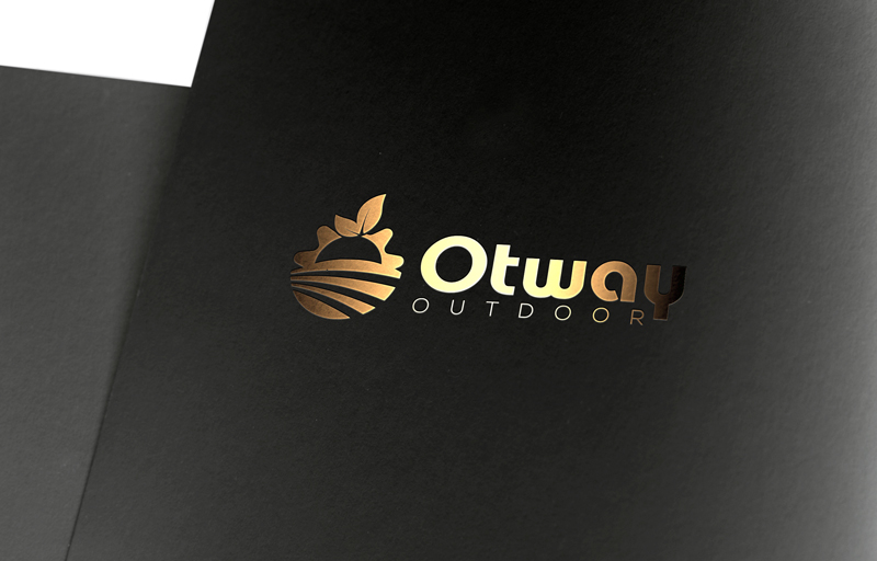 Logo-Design von Onetouch110 für dieses Projekt | Design #15538230