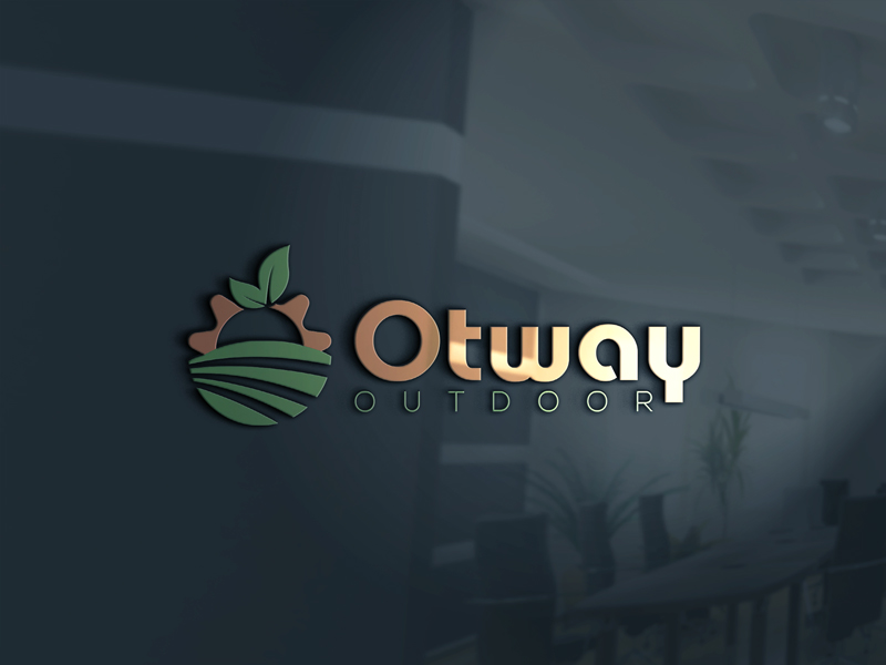 Logo-Design von Onetouch110 für dieses Projekt | Design #15538231