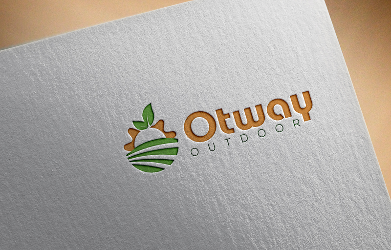 Logo-Design von Onetouch110 für dieses Projekt | Design #15538232