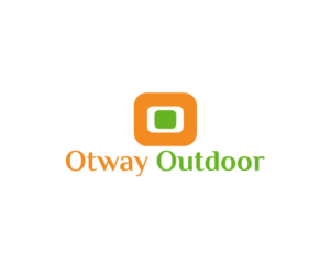 Logo Design by Onetouch110 for this project | Design: #15572851