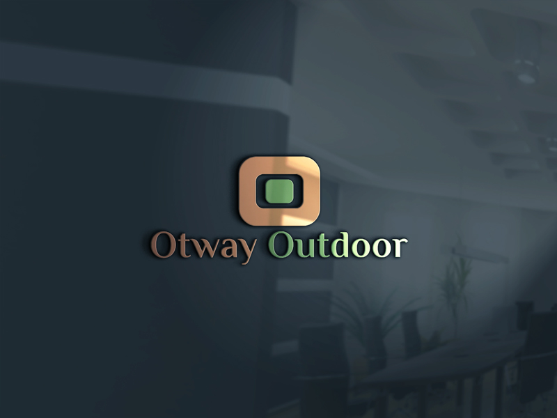 Logo-Design von Onetouch110 für dieses Projekt | Design #15572852