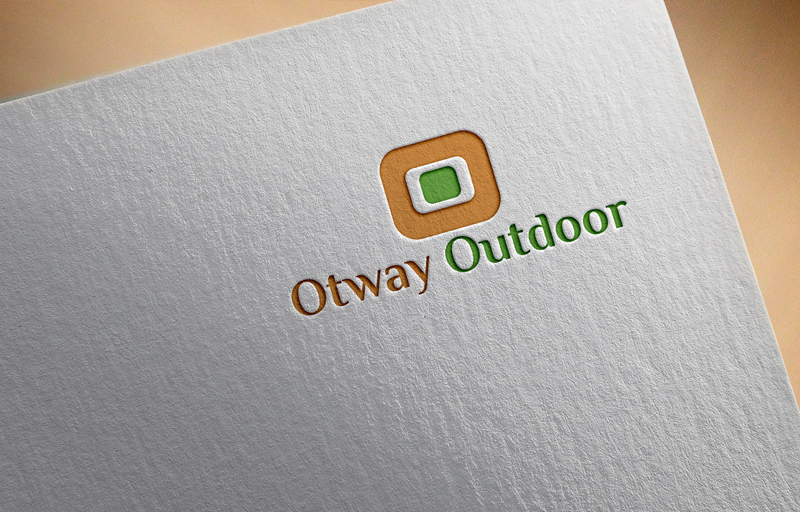 Logo Design by Onetouch110 for this project | Design #15572853