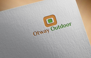Logo Design by Onetouch110 for this project | Design: #15572853