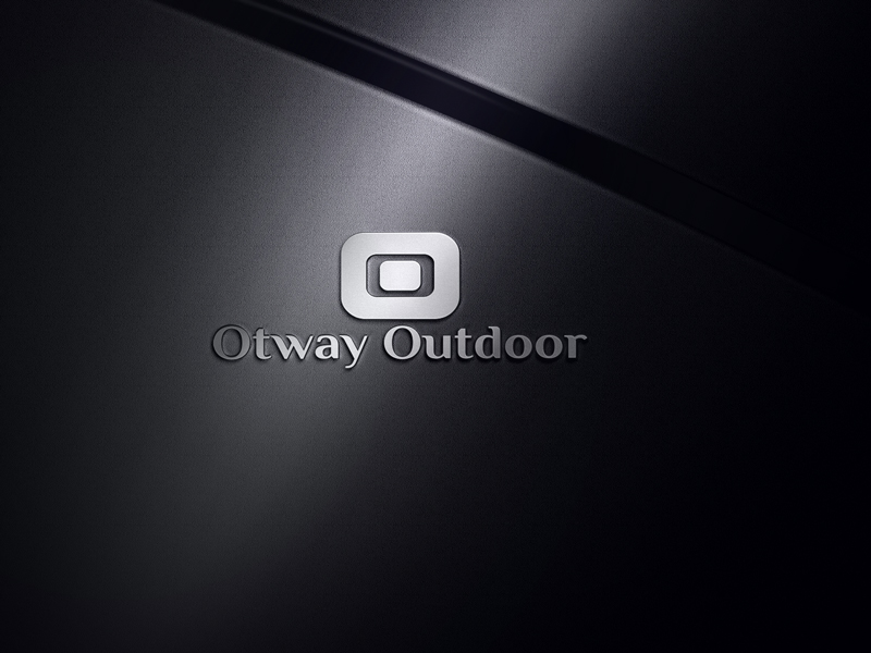 Logo-Design von Onetouch110 für dieses Projekt | Design #15572854