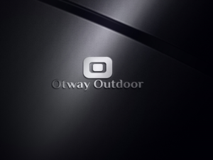 Logo Design by Onetouch110 for this project | Design: #15572854