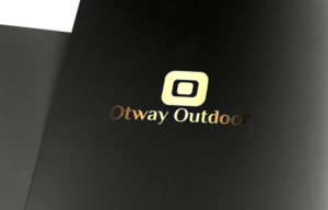 Logo Design by Onetouch110 for this project | Design: #15572855