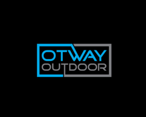 Logo-Design von mojibur1993 für dieses Projekt | Design: #15542656