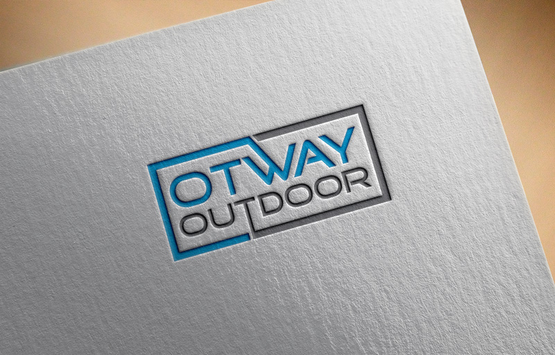 Logo-Design von mojibur1993 für dieses Projekt | Design #15542657