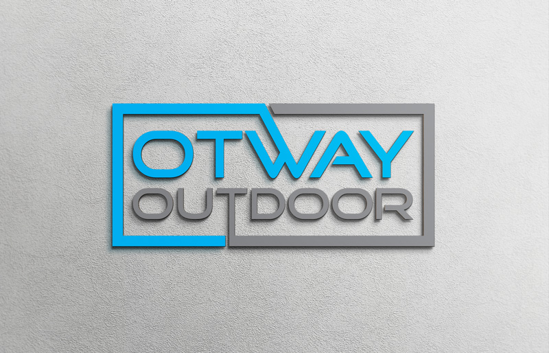 Logo-Design von mojibur1993 für dieses Projekt | Design #15542658