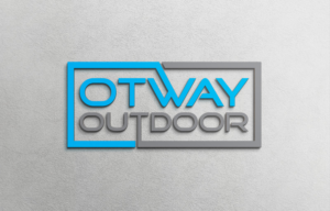 Logo-Design von mojibur1993 für dieses Projekt | Design: #15542658