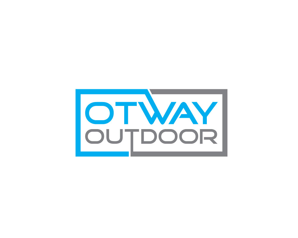 Logo-Design von mojibur1993 für dieses Projekt | Design #15542659