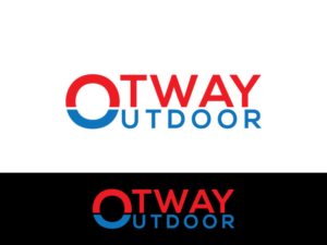 Logo-Design von Sherpa design für dieses Projekt | Design: #15528651