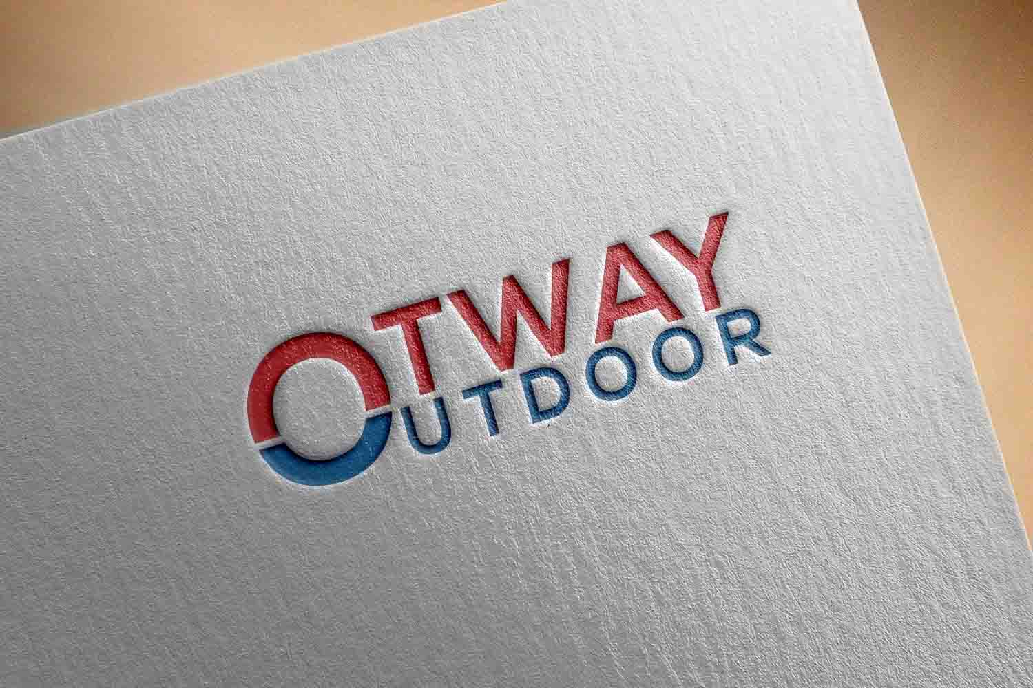 Logo-Design von Sherpa design für dieses Projekt | Design #15528652