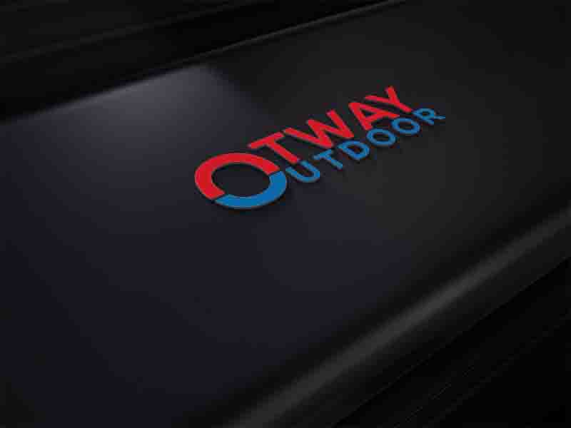 Logo-Design von Sherpa design für dieses Projekt | Design #15528653