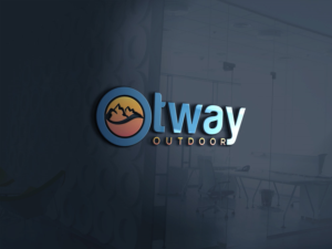 Logo Design by A S design @ for this project | Design: #15546089