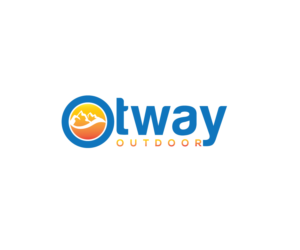 Logo Design by A S design @ for this project | Design: #15546090