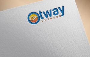Logo Design by A S design @ for this project | Design: #15546091