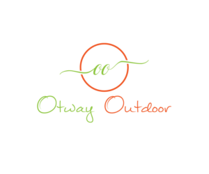 Logo-Design von IconicEcho für dieses Projekt | Design: #15535778