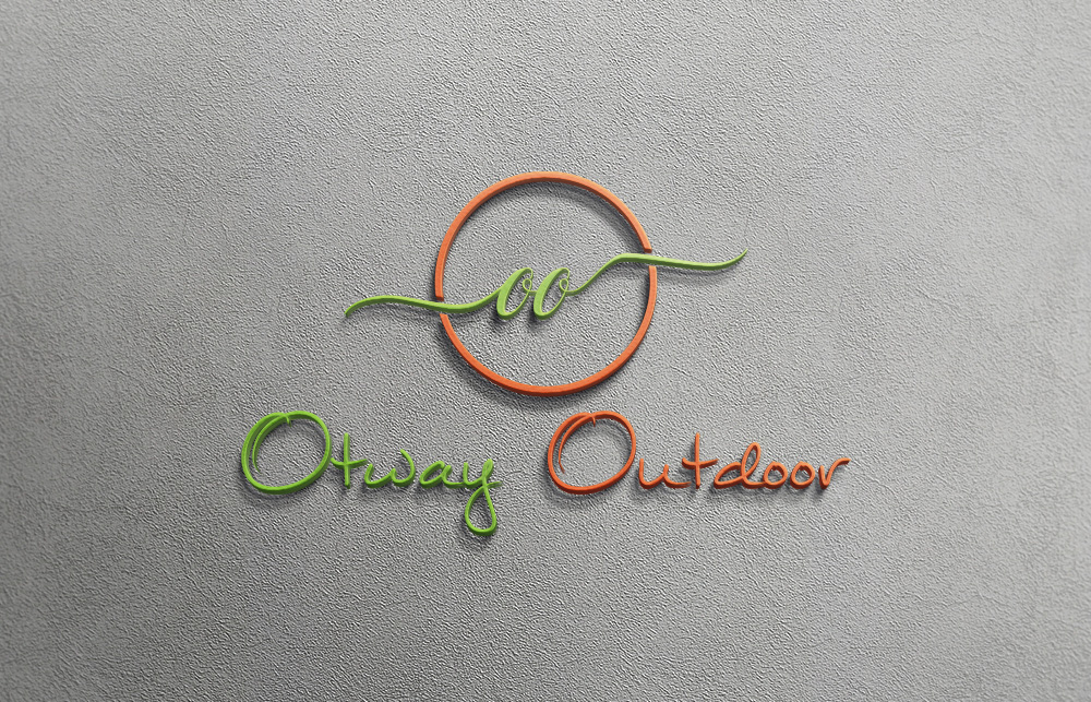 Logo-Design von IconicEcho für dieses Projekt | Design #15535780