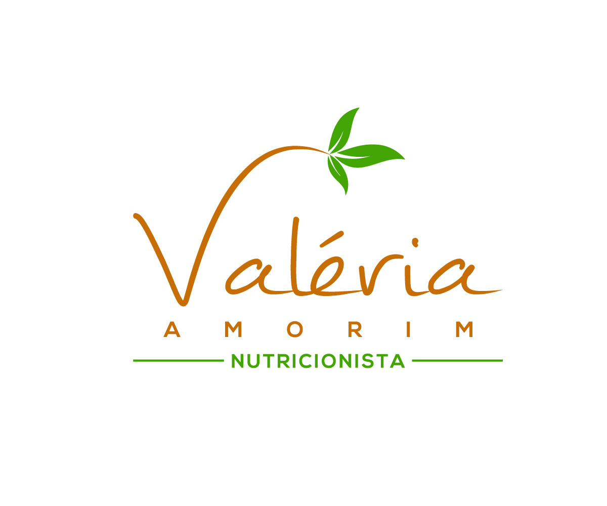 Logo-Design von IconicEcho für dieses Projekt | Design #15535781