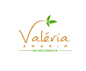 Logo-Design von IconicEcho für dieses Projekt | Design: #15535781